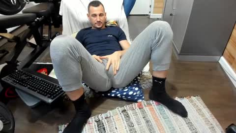 Snapshot of bigsshark chatting on January 2025 10:15:02 AM bigsshark online show from January 2025 10:15:02 AM