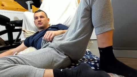 Snapshot of bigsshark chatting on January 2025 08:51:02 AM bigsshark online show from January 2025 08:51:02 AM