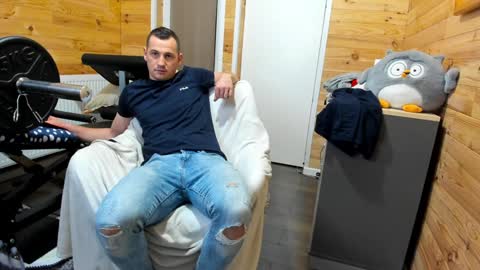 Snapshot of bigsshark chatting on January 2025 11:54:01 AM bigsshark online show from January 2025 11:54:01 AM