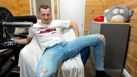 Snapshot of bigsshark chatting on January 2025 04:20:01 PM bigsshark online show from January 2025 04:20:01 PM