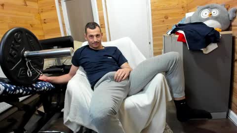 Snapshot of bigsshark chatting on January 2025 07:48:01 AM bigsshark online show from January 2025 07:48:01 AM