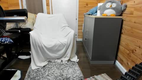 Snapshot of bigsshark chatting on January 2025 11:04:02 AM bigsshark online show from January 2025 11:04:02 AM