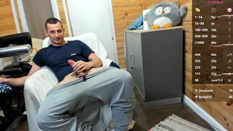 Snapshot of bigsshark chatting on January 2025 12:21:01 PM bigsshark online show from January 2025 12:21:01 PM