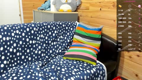 Snapshot of bigsshark chatting on January 2025 06:32:01 PM bigsshark online show from January 2025 06:32:01 PM