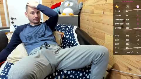 Snapshot of bigsshark chatting on January 2025 09:08:02 AM bigsshark online show from January 2025 09:08:02 AM