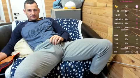 Snapshot of bigsshark chatting on January 2025 06:35:01 AM bigsshark online show from January 2025 06:35:01 AM