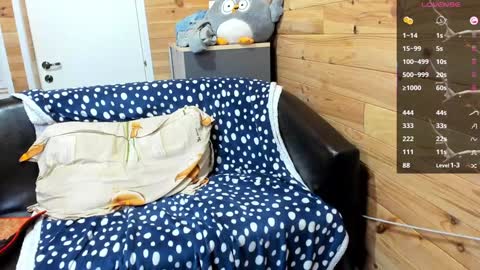 Snapshot of bigsshark chatting on January 2025 07:18:02 AM bigsshark online show from January 2025 07:18:02 AM