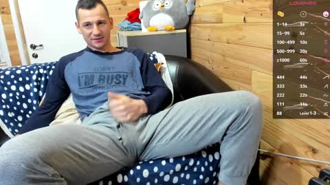 Snapshot of bigsshark chatting on February 2025 03:09:01 AM bigsshark online show from February 2025 03:09:01 AM