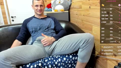 Snapshot of bigsshark chatting on February 2025 06:13:01 AM bigsshark online show from February 2025 06:13:01 AM