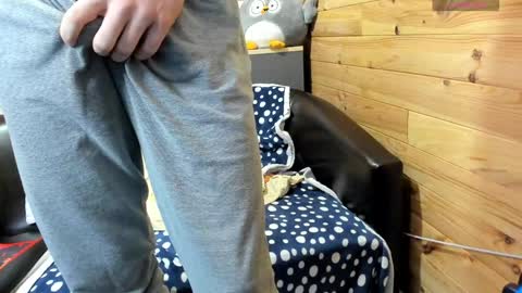 Snapshot of bigsshark chatting on February 2025 07:29:02 AM bigsshark online show from February 2025 07:29:02 AM