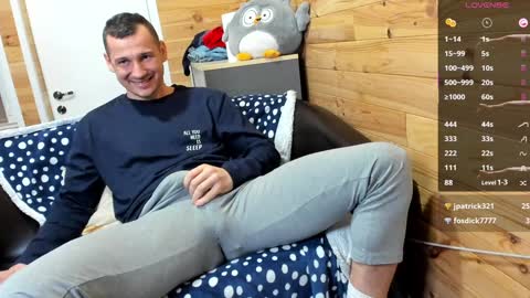 Snapshot of bigsshark chatting on February 2025 06:02:01 PM bigsshark online show from February 2025 06:02:01 PM