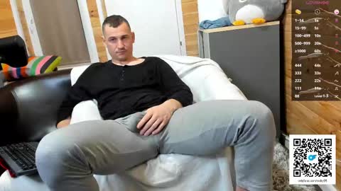 Snapshot of bigsshark chatting on February 2025 06:01:02 PM bigsshark online show from February 2025 06:01:02 PM