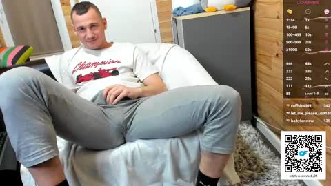 Snapshot of bigsshark chatting on February 2025 09:10:02 AM bigsshark online show from February 2025 09:10:02 AM