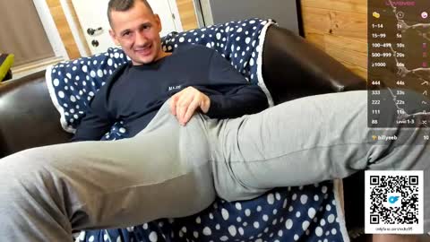 Snapshot of bigsshark chatting on February 2025 06:42:02 PM bigsshark online show from February 2025 06:42:02 PM