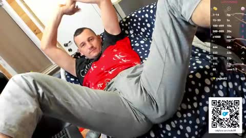 Snapshot of bigsshark chatting on February 2025 10:41:01 AM bigsshark online show from February 2025 10:41:01 AM