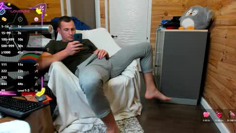 Snapshot of bigsshark chatting on September 2025 09:14:01 PM bigsshark online show from September 2025 09:14:01 PM