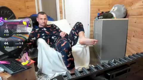 Snapshot of bigsshark chatting on October 2025 07:03:01 PM bigsshark online show from October 2025 07:03:01 PM