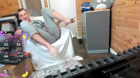 Snapshot of bigsshark chatting on November 2025 09:37:01 AM bigsshark online show from November 2025 09:37:01 AM