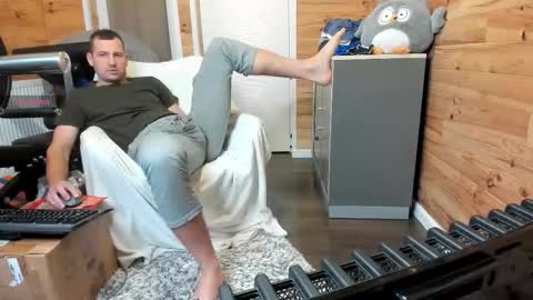 Snapshot of bigsshark chatting on November 2025 11:21:02 AM bigsshark online show from November 2025 11:21:02 AM