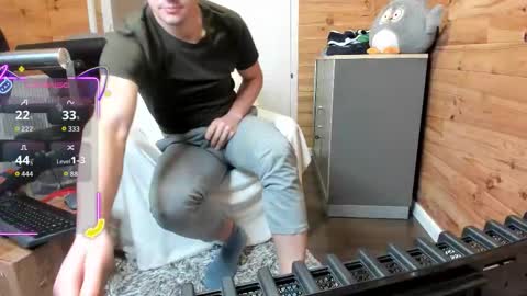 bigsshark online show from December 2025 10:55:01 AM