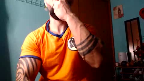 Snapshot of bigstallone chatting on December 2024 12:06:02 AM BigStallion online show from December 2024 12:06:02 AM