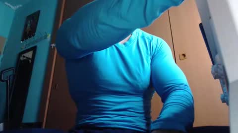 Snapshot of bigstallone chatting on November 2025 11:49:02 PM BigStallion online show from November 2025 11:49:02 PM