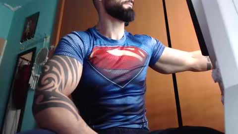 BigStallion online show from March 2026 11:54:02 PM