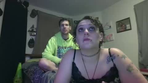 BallDeep online show from April 2026 01:55:02 AM