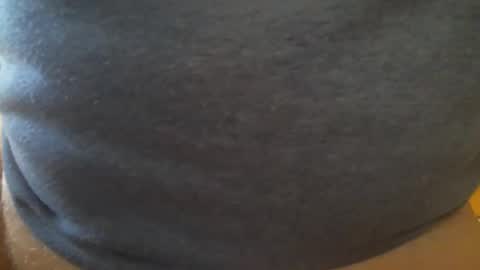 bigstick13 online show from February 2026 10:39:01 PM