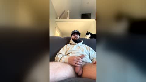 Snapshot of bigstrokes76 chatting on March 2026 10:03:02 PM bigstrokes76 online show from March 2026 10:03:02 PM