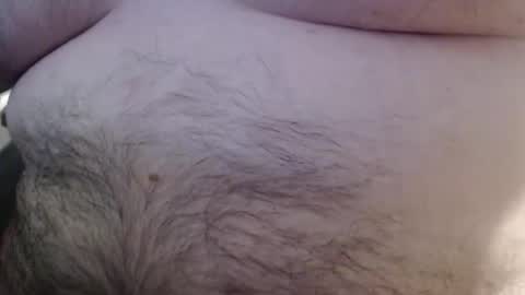 jason online show from May 2026 08:03:01 PM