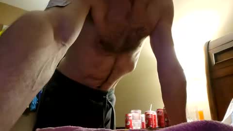 Aka hardwood online show from November 2025 12:16:02 PM