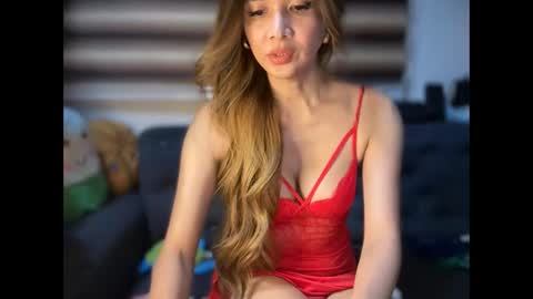 Yna     online show from April 2026 10:45:02 AM