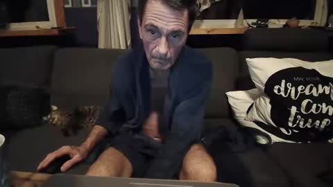 bigswe1 online show from December 2024 02:03:02 AM