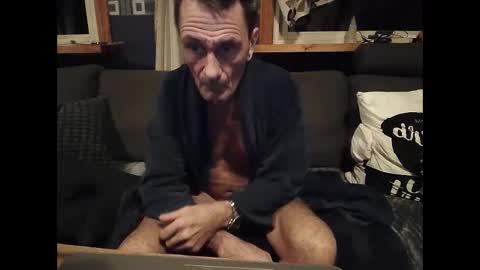 bigswe1 online show from December 2024 04:45:02 AM