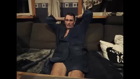 bigswe1 online show from December 2024 03:09:01 AM