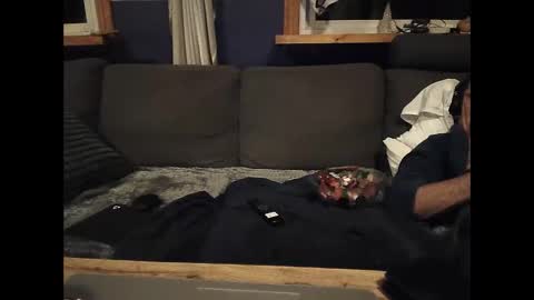 bigswe1 online show from January 2025 07:37:01 PM