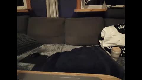 bigswe1 online show from January 2025 04:34:02 AM