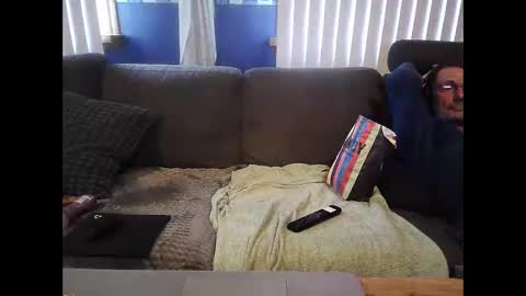 bigswe1 online show from October 2025 07:06:02 AM