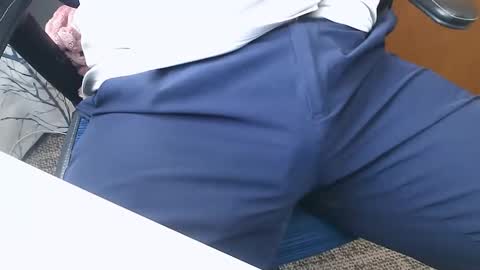 bigsword4her online show from February 2026 04:11:02 PM