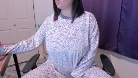  Nubia  online show from January 2025 02:22:02 AM