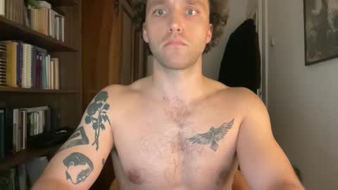 Just a horny hot guy looking for female company 33 online show from April 2026 11:46:01 PM