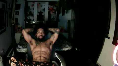 bigtawkz online show from October 2025 08:55:02 PM