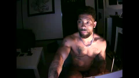 Snapshot of bigtawkz chatting on May 2026 03:04:02 AM bigtawkz online show from May 2026 03:04:02 AM