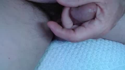 bigtexdave online show from June 2026 11:47:01 PM