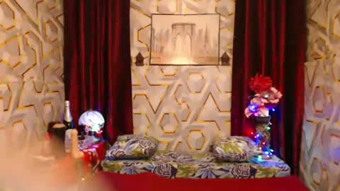 sophia online show from January 2025 01:00:02 PM