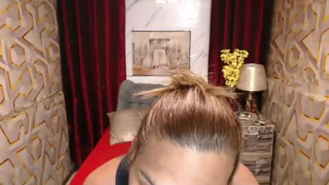 sophia online show from January 2026 11:25:02 AM