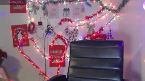 Mahogany online show from December 2024 04:16:02 AM