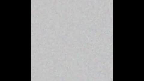 Mahogany online show from October 2025 01:39:01 AM