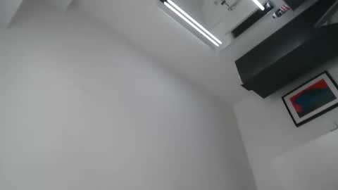 Casey online show from October 2025 08:26:02 AM